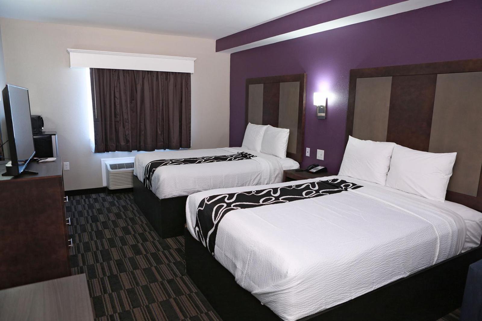 Home Inn And Suites โอลีฟแบรนช์ ภายนอก รูปภาพ