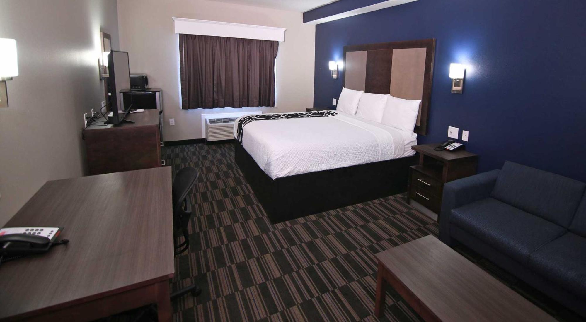 Home Inn And Suites โอลีฟแบรนช์ ภายนอก รูปภาพ